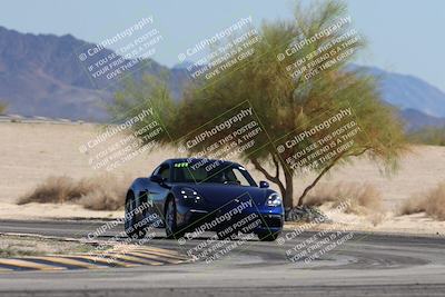 media/Oct-19-2025-PCA San Diego (Sun) [[b7baa86645]]/4-Yellow Group/Session 3 (Turn 4 Tree of Life)/